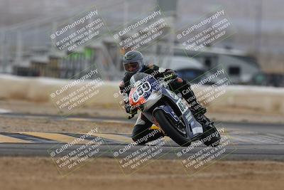media/Mar-01-2025-Race Pace (Sat) [[ebf7b6e548]]/6-Verified (Turn 2) 1035am/